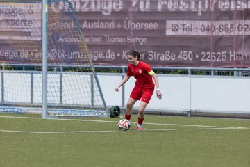 Bild 222 - wCJ Pokalfinale (HSV - ETV)